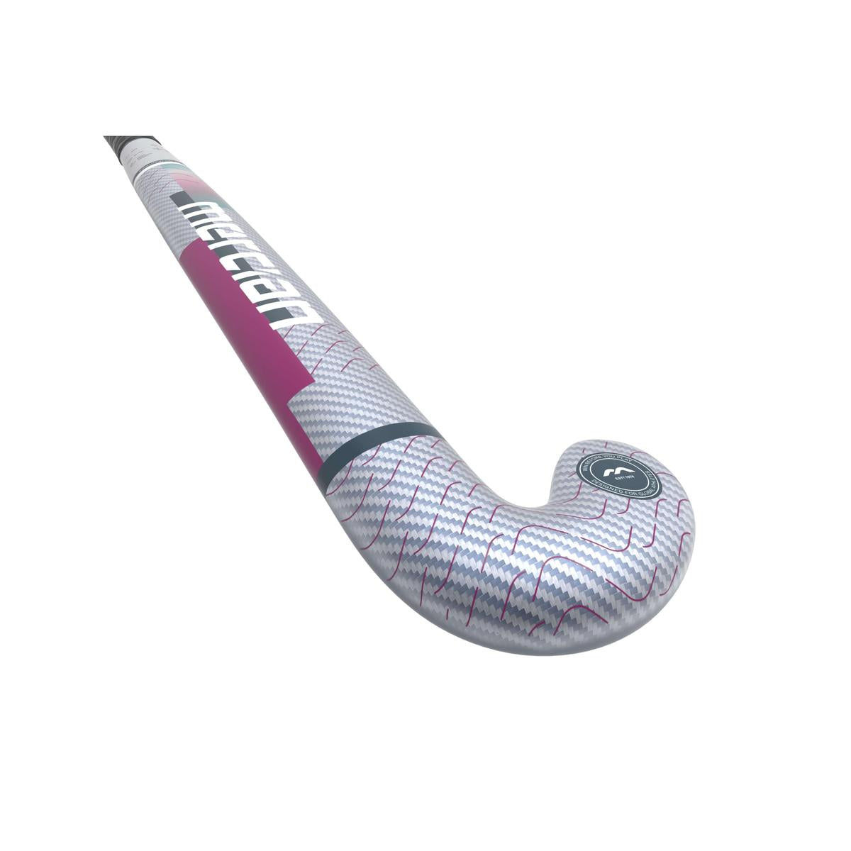 Mercian Evolution CKF35 Pro Bend Hockey Stick 25/26 | ONE Sports Warehouse